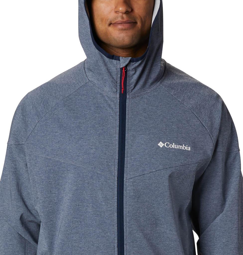 heather canyon� jacket