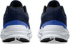 Cloudrunner hardloopschoenen