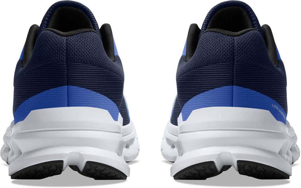 Cloudrunner hardloopschoenen