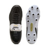 King Top Fg/ag Voetbalschoenen voor gras, kunstgras