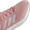 Pureboost 21 Schoenen