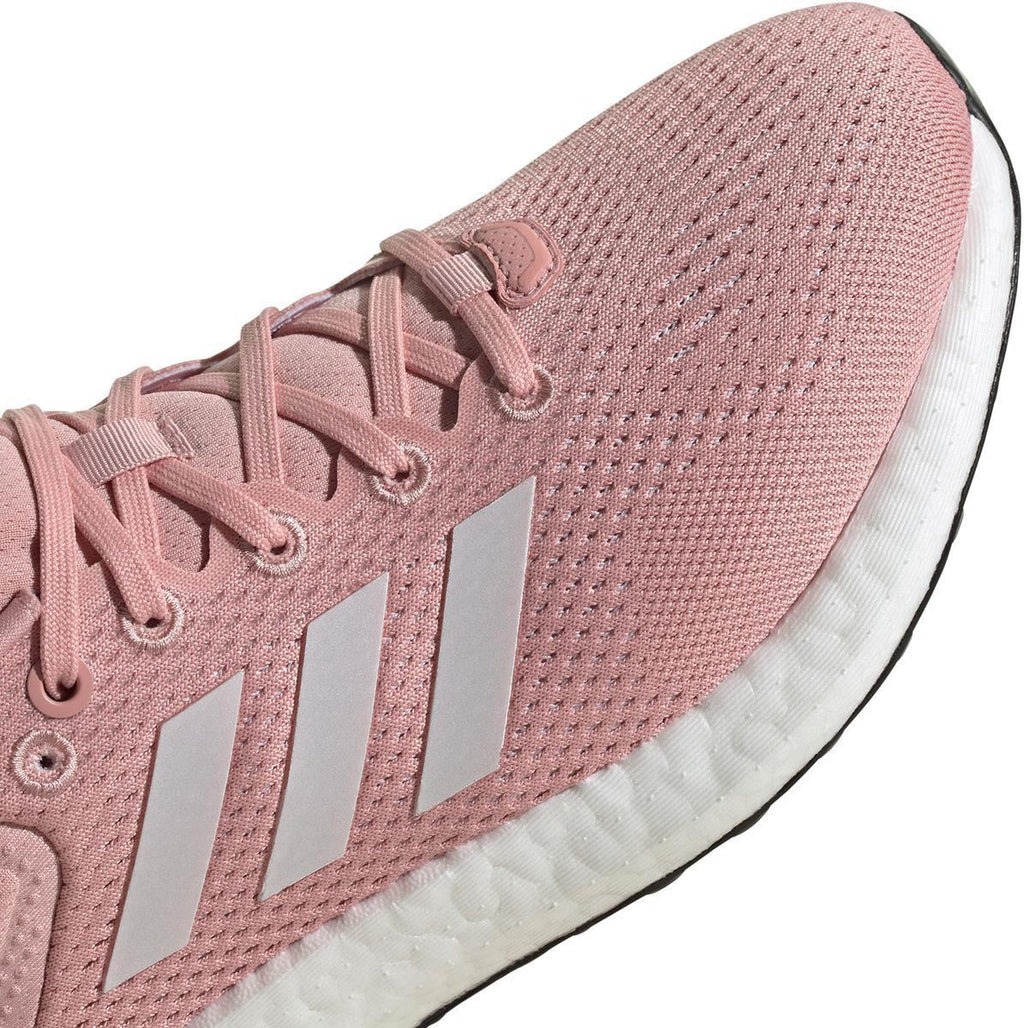 Pureboost 21 Schoenen