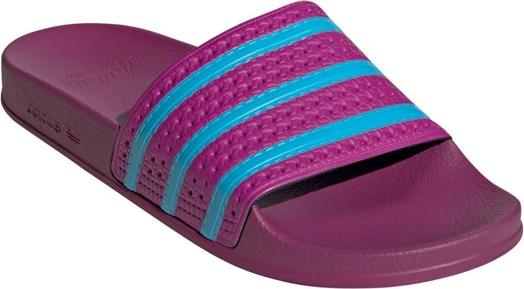 Adilette slippers