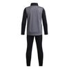 Rival Cb Knit Trainingspak