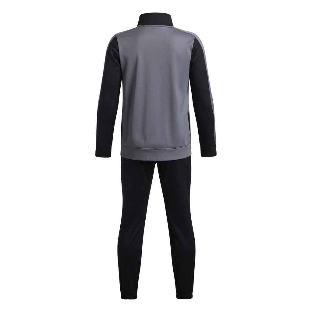 Rival Cb Knit Trainingspak