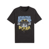Fanpack 90s Bespoke Tee T-shirt replica
