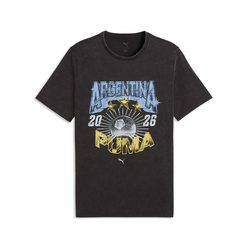 Fanpack 90s Bespoke Tee T-shirt replica