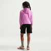 Sportswear Big Kids' T-shirt