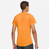 Court Dri-FIT Rafa Challenger tennisshirt