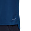 Olympique Lyonnais Trainingsshirt