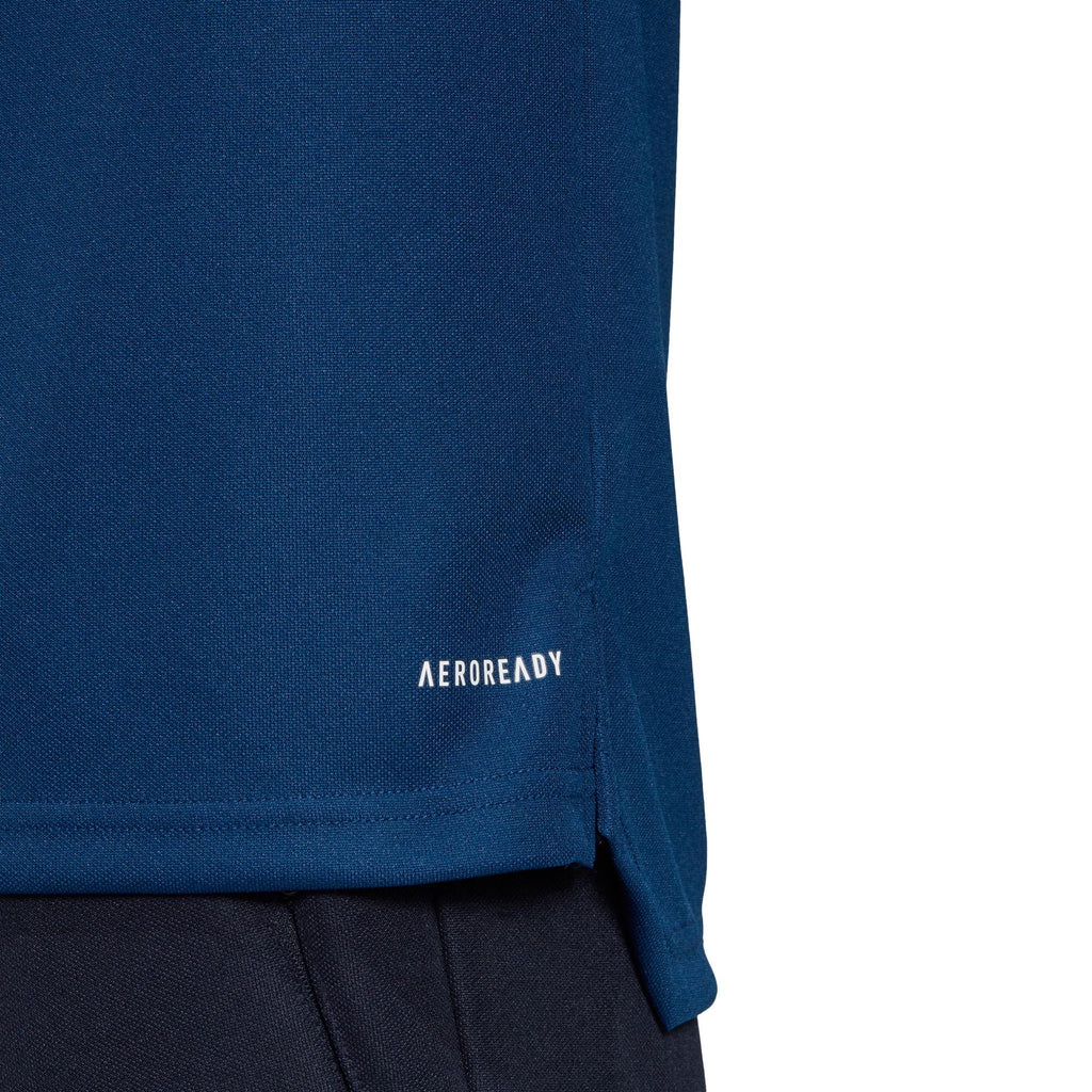Olympique Lyonnais Trainingsshirt
