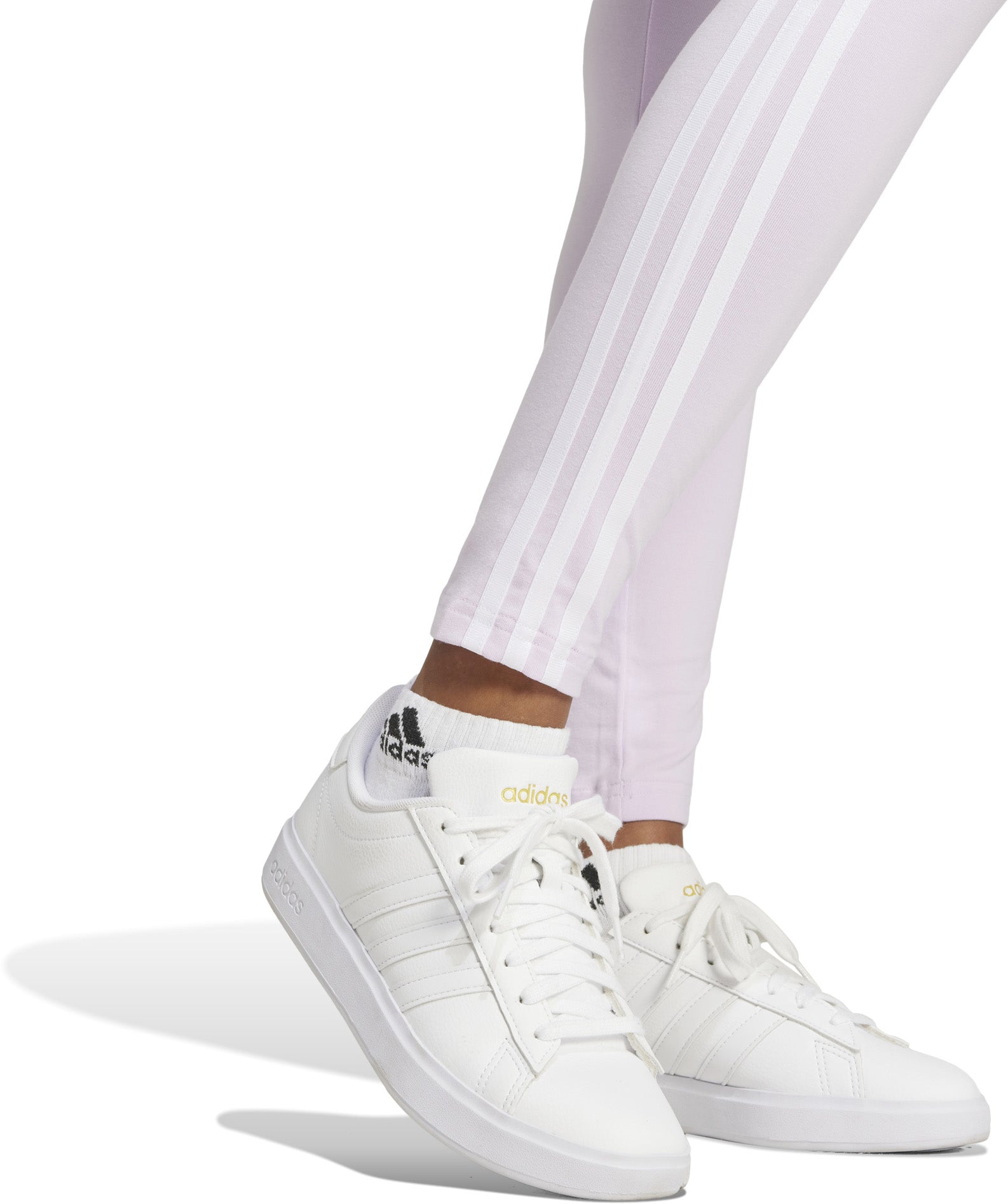 Future Icons 3-Stripes legging