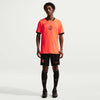 Nederland 2026 Stadium thuisshort