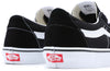 Sk8-Low sneakers