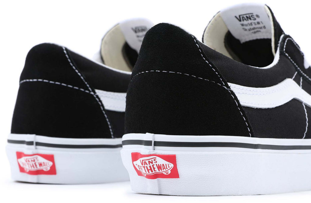 Sk8-Low sneakers