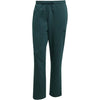 Colorblock Trainingspak met Capuchon
