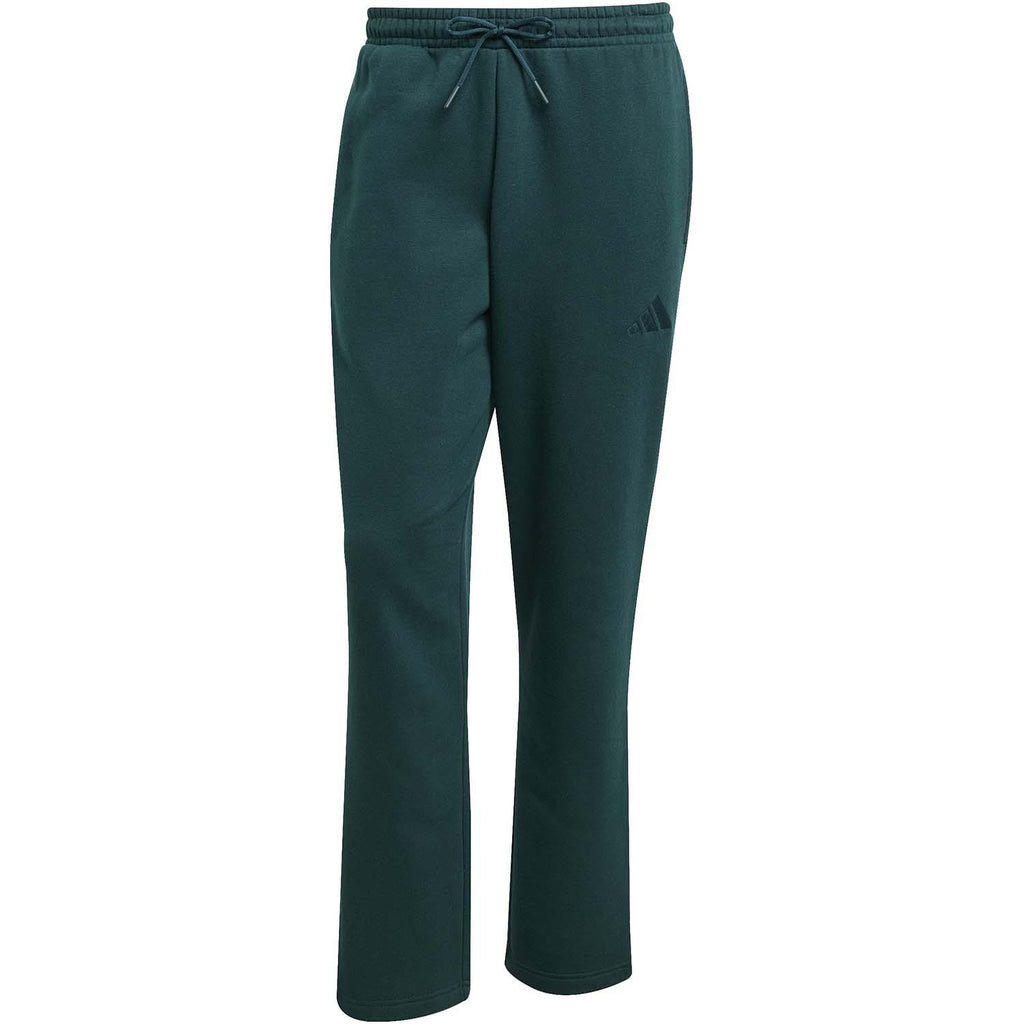 Colorblock Trainingspak met Capuchon