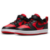 Court Borough Low Recraft sneakers
