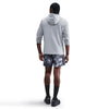 Club Knit Hoodie