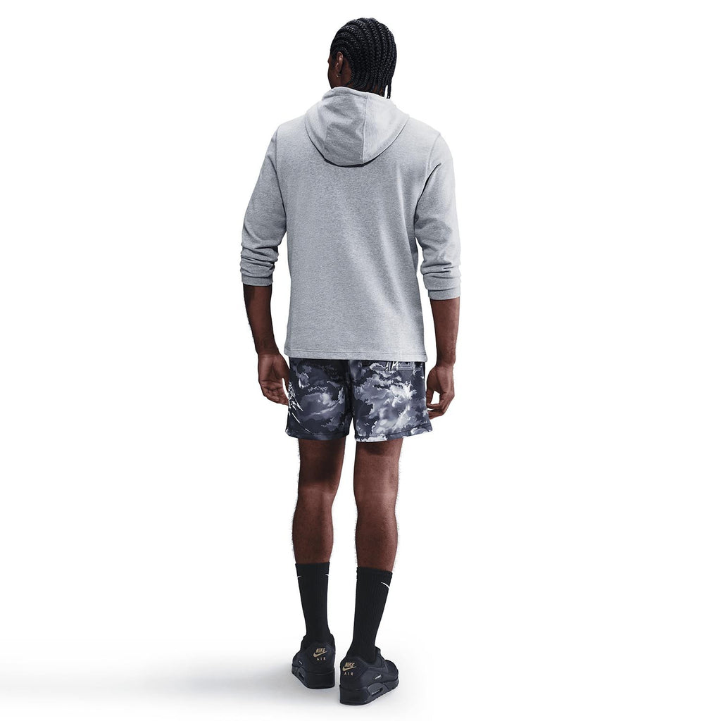 Club Knit Hoodie