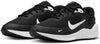 Revolution 7 kids sneakers