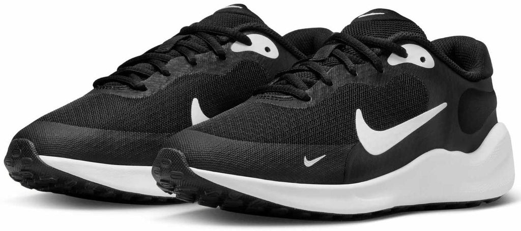 Revolution 7 kids sneakers