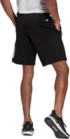Sportswear Badge of Sport Short