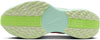 Pegasus Plus hardloopschoenen