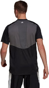 Designed 2 Move Activated Tech AEROREADY T-shirt