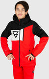 Dakoty Boys Snowjackets