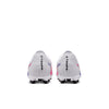 Jr Tiempo Maestro Club Fg/mg Voetbalschoenen