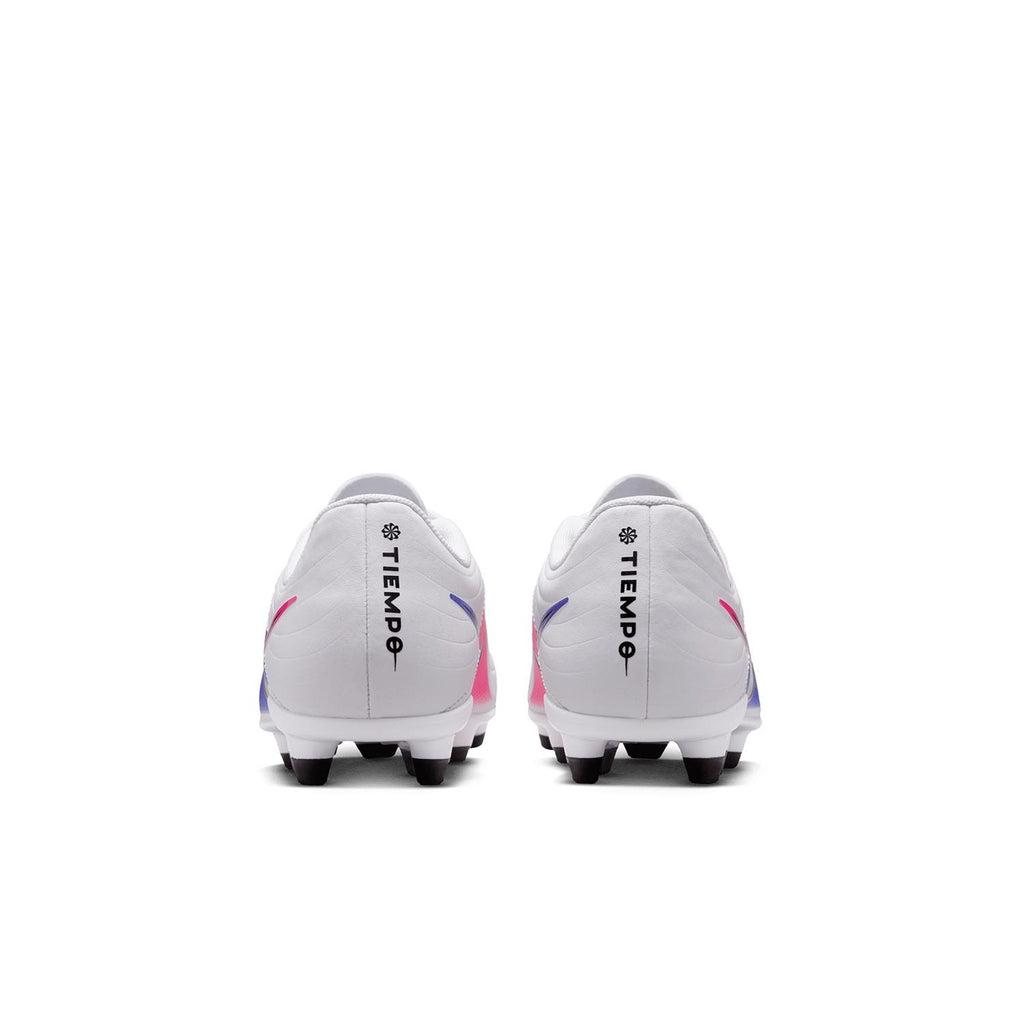 Jr Tiempo Maestro Club Fg/mg Voetbalschoenen