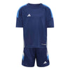 Tiro voetbal trainingspak