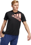 Tokyo Badge of Sport T-shirt