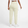 sportswear tech fleece women's