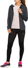 ACCELERATE JACKET™
