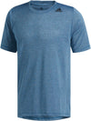 Tec Z shirt