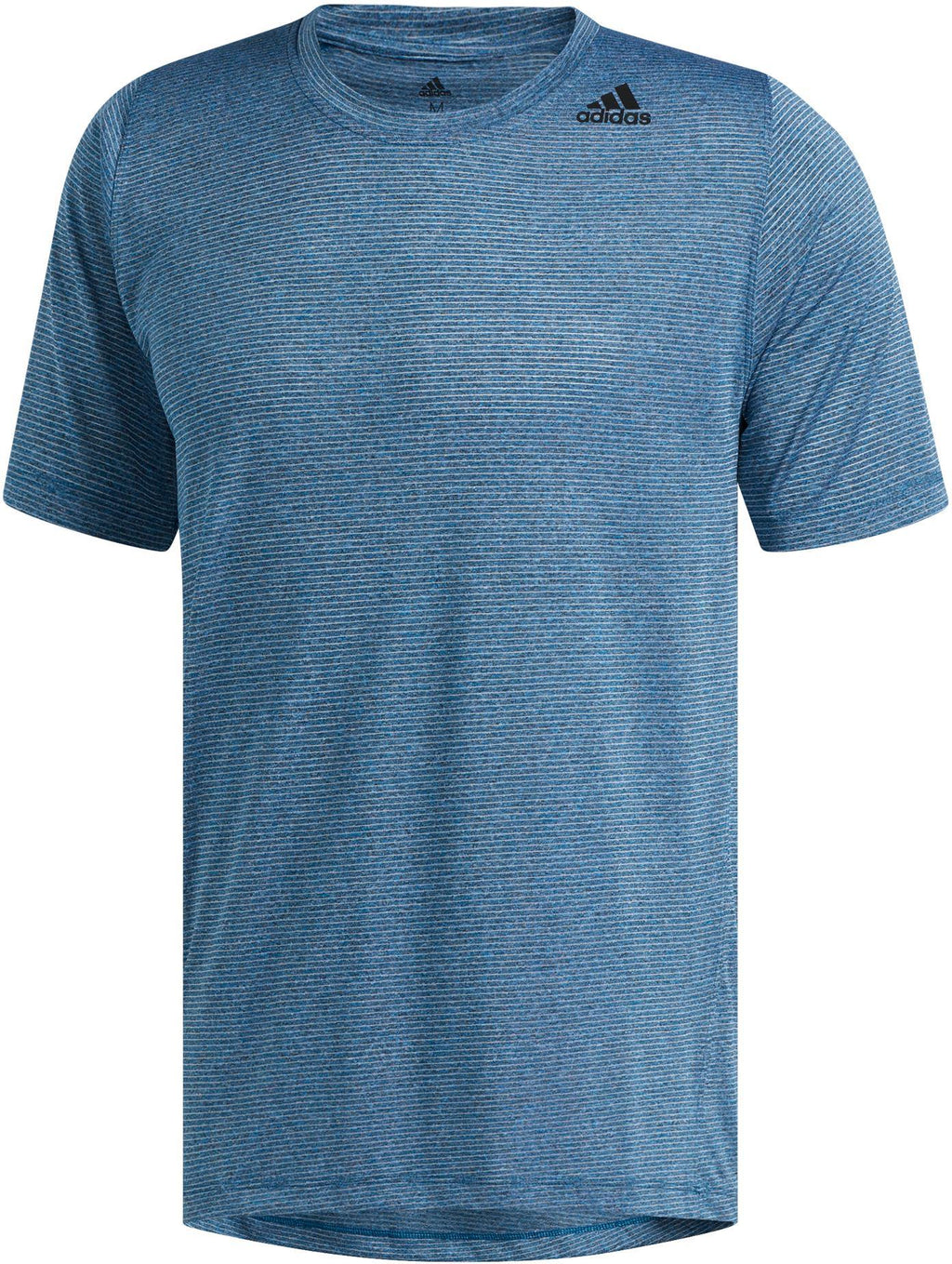 Tec Z shirt