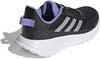 TENSAUR RUN GS