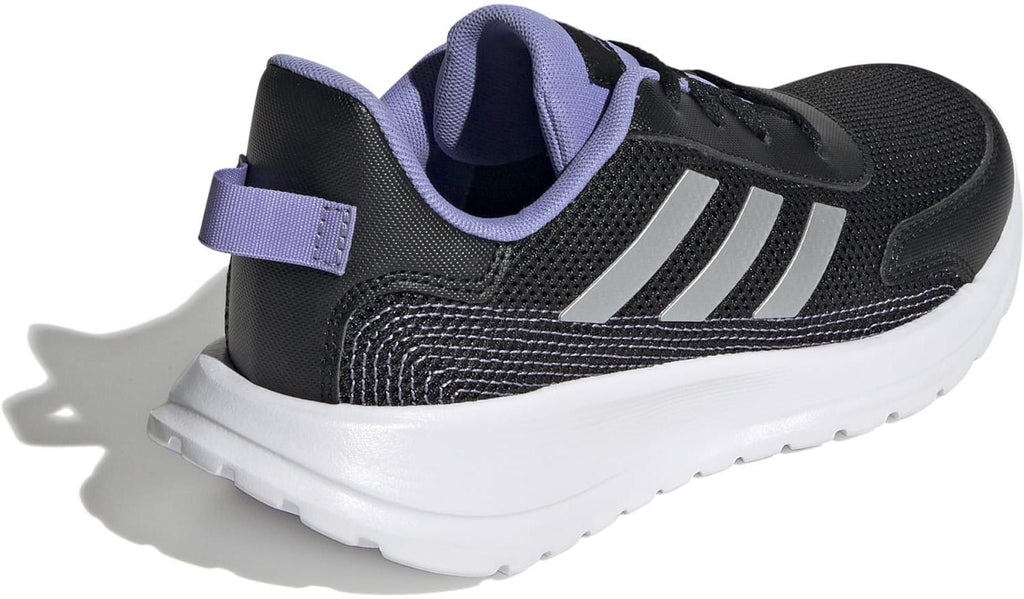 TENSAUR RUN GS