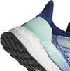adidas Solar Boost W