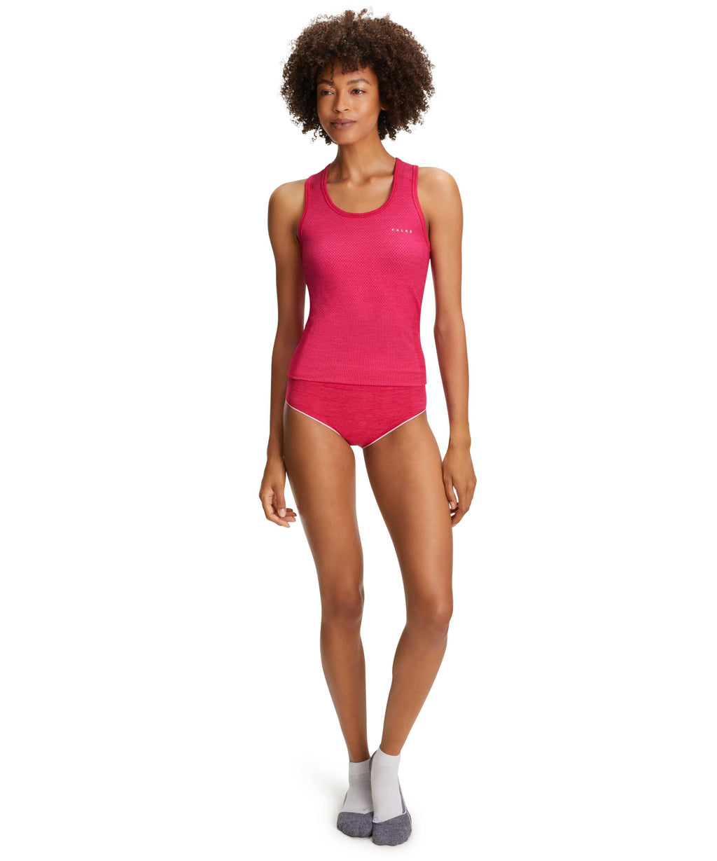FALKE Women