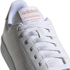 Advantage sneakers