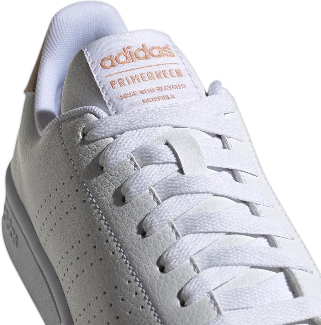 Advantage sneakers