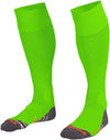 Uni Ii Sock