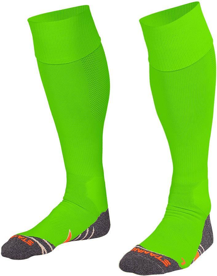 Uni Ii Sock