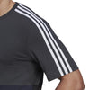 Essentials Colorblock shirt