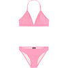 Prtheywood Triangle Bikini