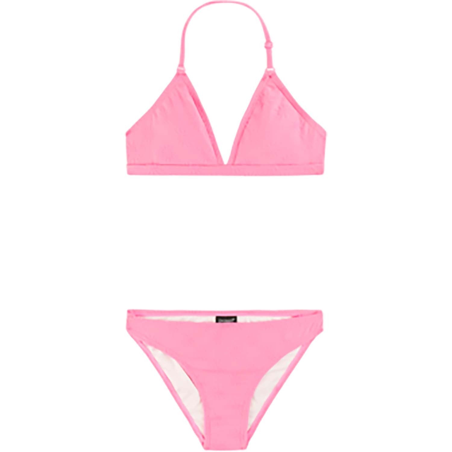 Prtheywood Triangle Bikini