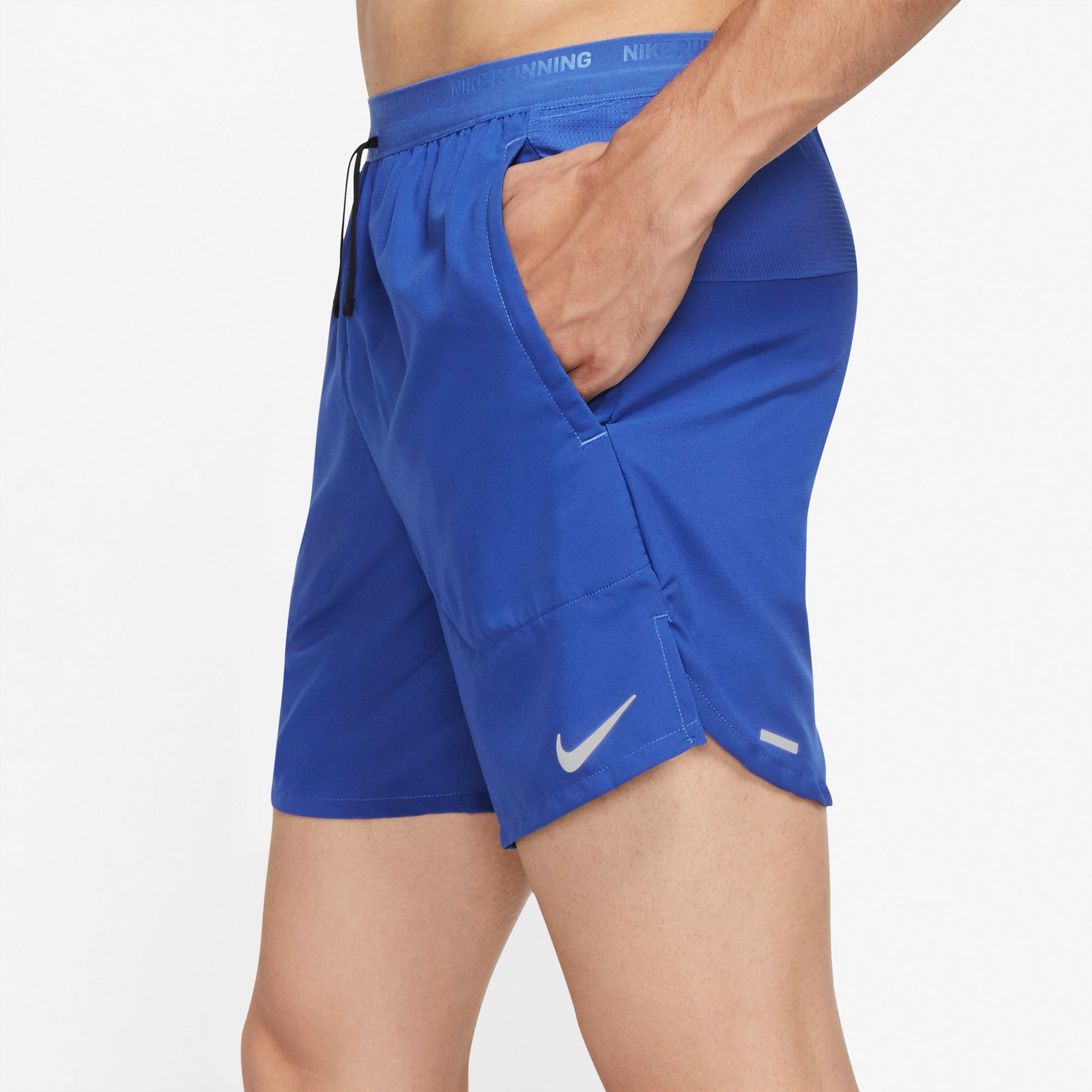 Dri-FIT Stride short